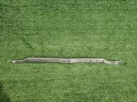sider upper front BMW 3 G20 G21