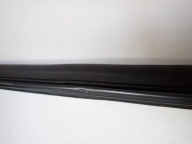 VW PASSAT B8 3G0 KOMBI 14- Tür links heck hinten