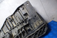 cover lower below bumper 72461-52R0 BDB SUZUKI SWIFT VI MK8