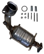 Symbol katalyzátoru JMJ 1090031FA