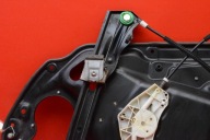 window regulator left front EU 3C1837755L VW PASSAT B6 sedan 05-10