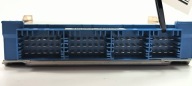 modulo EBS A0014460036 mercedes-BENZ ACTROS MP4 1845