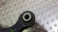 Querlenker rechts links heck 5Q0505323C A3 8V GOLF VII OCTAVIA III LEON III T ROC