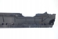 TESLA MODEL Y 2019- moulding threshold left lower 1625377-00-C