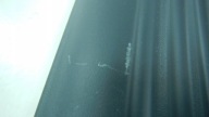 moulding threshold right LANCIA Y 95-03 / 712208635