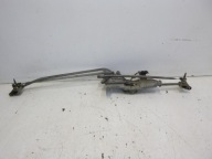 wiper mechanism front Citroen C8 2001r.