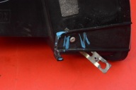 REFLEKTOR left light front EU 05303741AI DODGE CALIBER 1 and 06-12