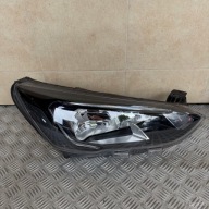 light front right FORD FOCUS MK4 LED MX7B-13E014-CC