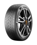 Continental AllSeasonContact 2 225/50R17 98 V priľnavosť na snehu (3PMSF), ochranný hrot, výstuž (XL)