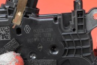 lock door left front front EU 805031107R RENAULT ZOE 1 and 12-24