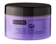 FRUITY LAB ŽELÉ NA UMÝVANIE vôňa hrozna GR GRAPE 230ml