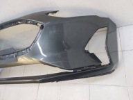 FORD FOCUS MK4 IV 18r> nárazník předek přední