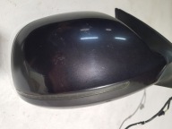 mirror right AUDI Q7 4L 18 PIN MARTWE POLE