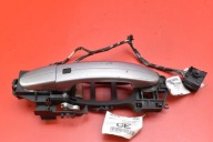 handle right front KEYLESS grey EU 7S71-A224A36-AE FORD MONDEO MK4 07-10