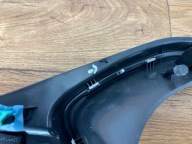 instrument panel frame Ford Escape 2020+ Kuga MK3 USA