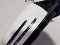 mirror right MERCEDES W207 11 PIN 650 C650