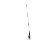 Antenne Nissan Note E11 2006 282169U00A