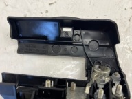 pyrotechnic clamp 4F0915459 AUDI A6 C6