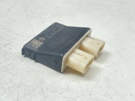 Module pour l’ouverture du capot VW AUDI PORSCHE 3G0962243C !J