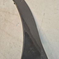 TOYOTA PROACE II 2 CITROEN JUMPY III 3 16-> fender front front right