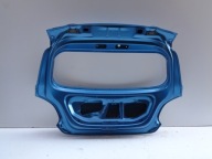 Heckklappe MITSUBISHI SPACE STAR 13- NR 51993
