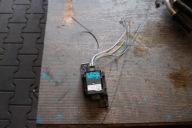 3807. SONDA LAMBDA VW 4M0907807BB