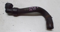 OPEL CORSA D 1.4 11R 3D prijenos crijevo vode 565453722