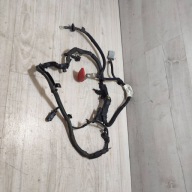 terminal plus Opel Corsa F 9824444980