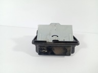 DAIHATSU TERIOS 97-05 ashtray passenger compartment OE 7410287203