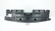 PEUGEOT 3008 2009- cover plastic upper supports front 9671356580