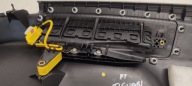 airbag sedile Destra posteriore VW Tiguan e