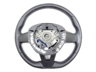 lenkrad MULTIFUNKCJA MULTI Leder NISSAN X-TRAIL T32 LIFT