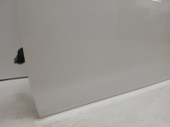 door left front front BMW F20 300