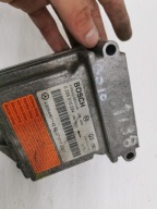 Module Airbag MERCEDES SPRINTER W906 0285010224