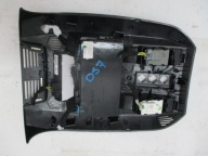 FANALE CIELO INTERNO CITROEN DS7 9818744780