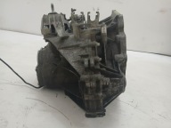 getriebe MINI COUNTRYMAN R60 N47 7594641