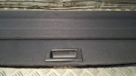 plato blinds boot RENAULT LAGUNA II