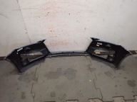 bumper front front AUDI TT TTS S-LINE LIFT 2018- 8S0807437