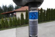 bar stabilizing STABILIZATOR OPEL CORSA F