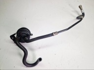 servo tank KOMPLET BMW 1 E81 E87 1097164