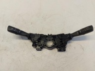 TOYOTA CHR DEVIO LUCI TERGICRISTALLO TERGI