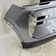 BYD SEAL U 23- bumper front front PDC