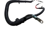 bundle wiring electrical alternator 39202179 OPEL ASTRA K V 1.0 TURBO