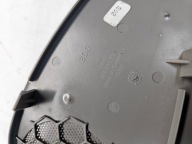 krycí repráku AUDI A6 C6 levý záď 4F0035793 šedá