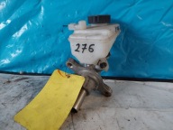 Servofreno CITROEN C1 e 1.0 B BOSCH