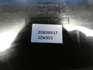 VOLVO XC60 and V60 S60 II PANEL STEROWNIA seat right front