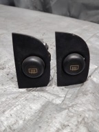 switch GRZANIA windows Honda Civic VI
