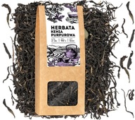 Herbata premium Kenia Purpurowa 50g