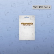 TOW Birodalmi Törpök (MO)