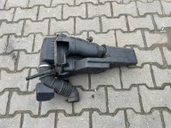 Hyundai I20 und 1.4 Rezonator Gehäuse filter luft